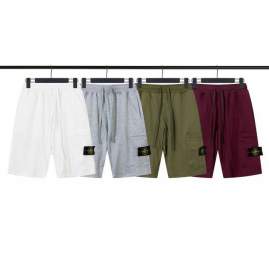 Picture of Stone Island Short Pants _SKUStoneIslandM-2XLc2tx28619303